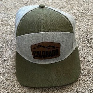 Headsweats Colorado Hat